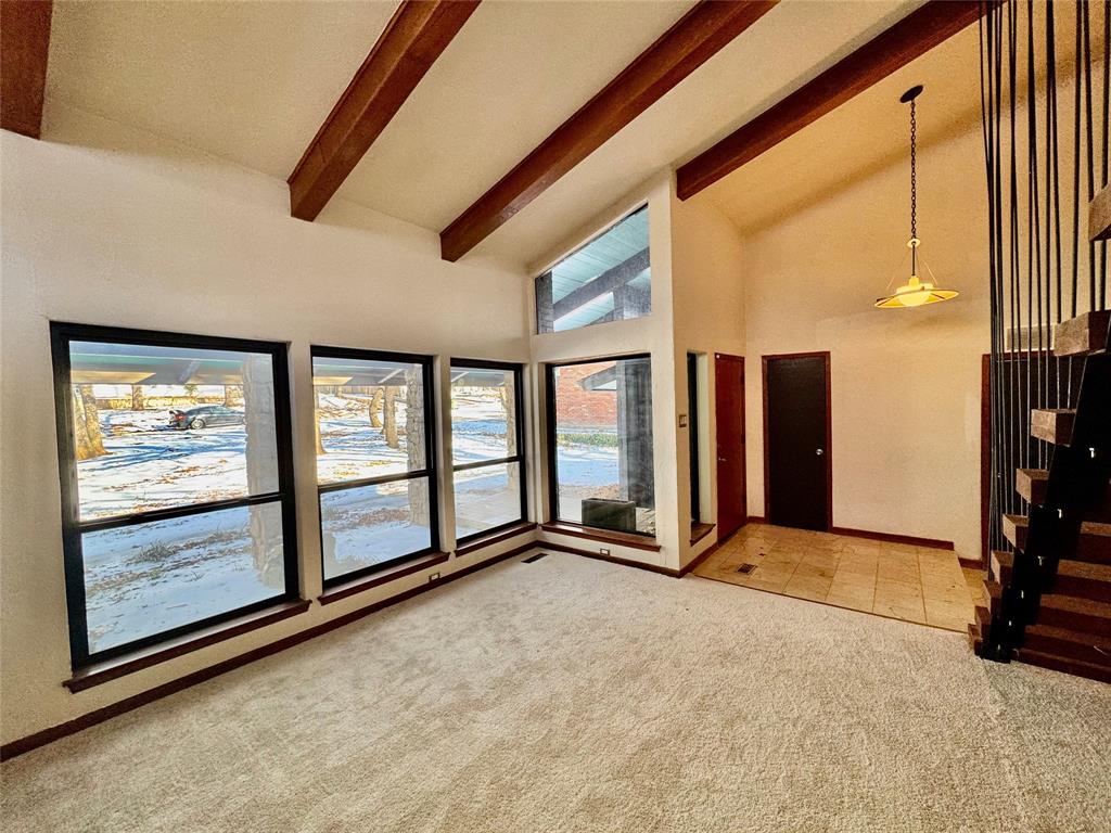 2000 Mill Creek Drive