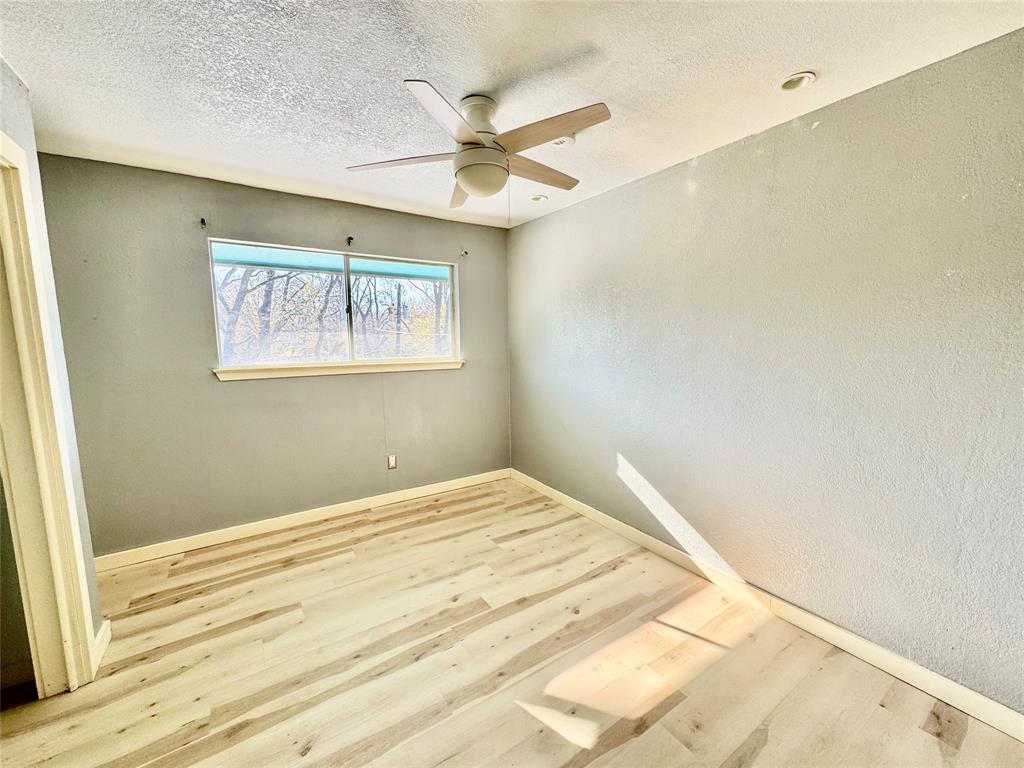 Mill Creek Estates Add - Residential