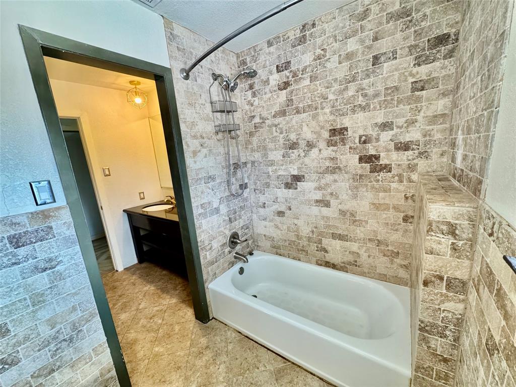 Mill Creek Estates Add - Residential