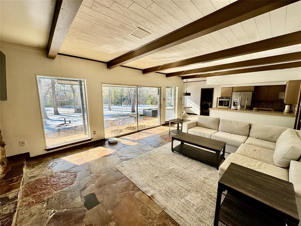 Mill Creek Estates Add - Residential