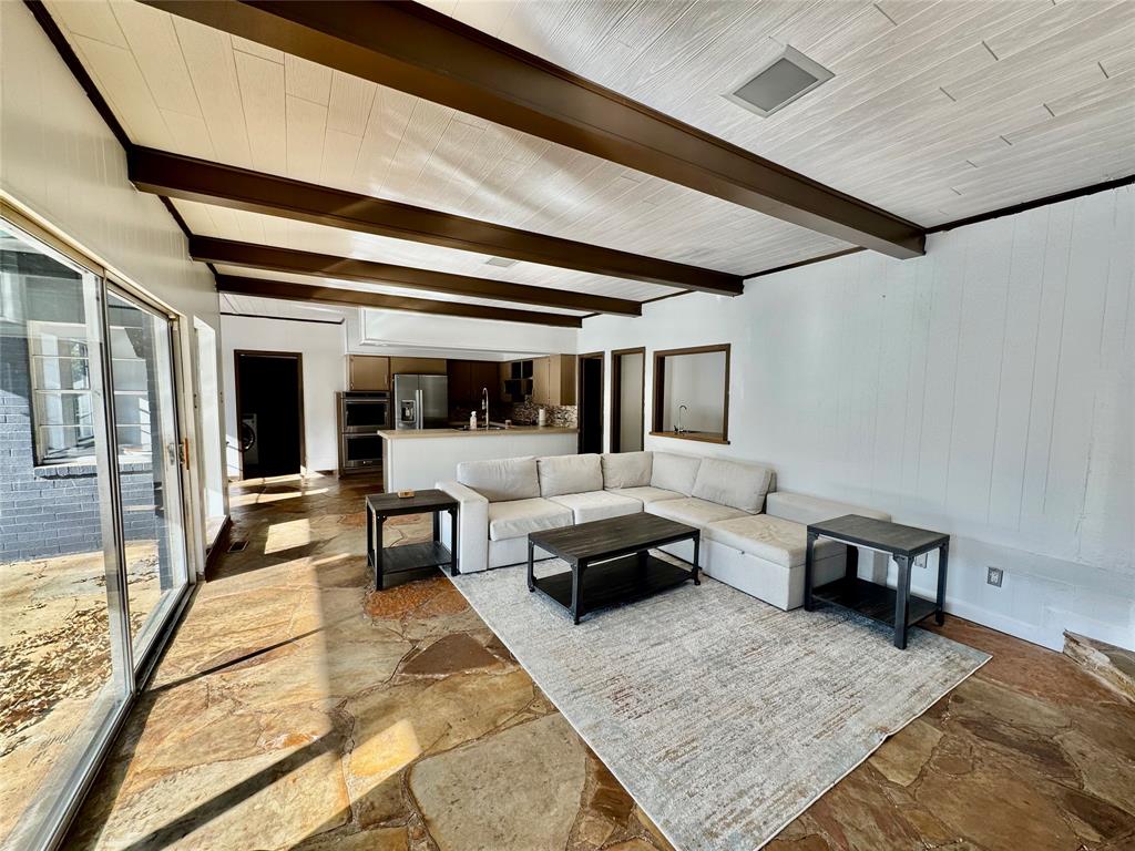 Mill Creek Estates Add - Residential