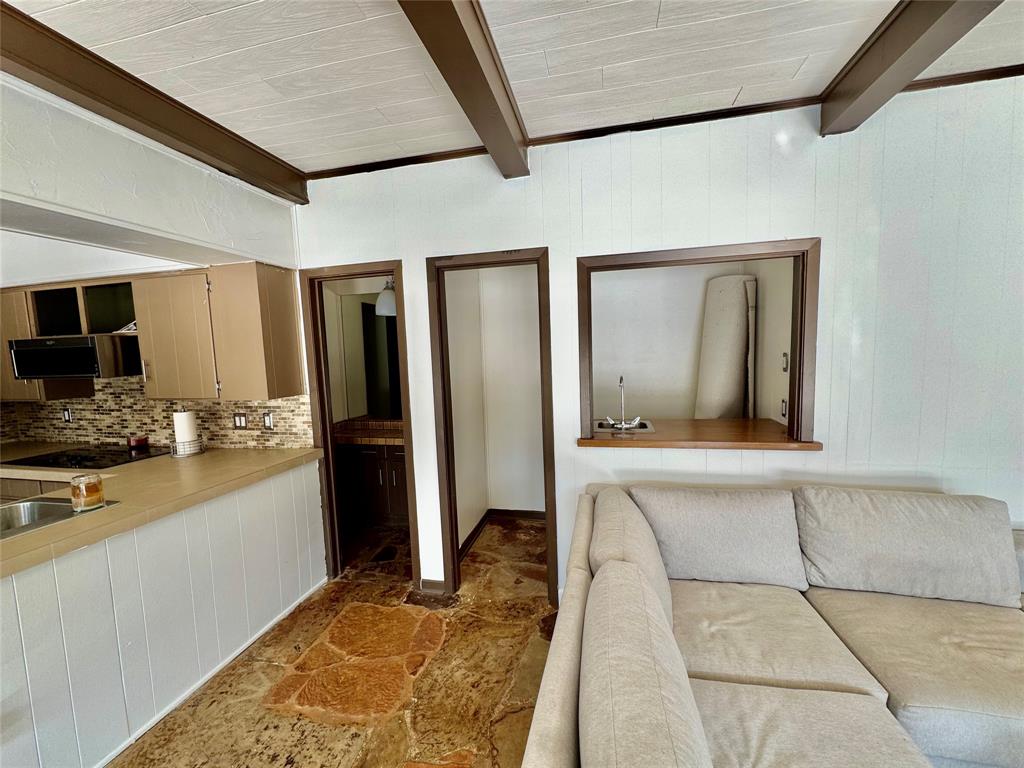 Mill Creek Estates Add - Residential