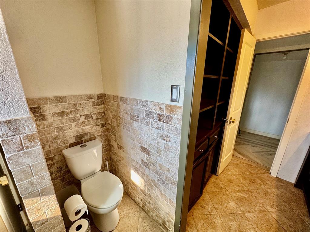 Mill Creek Estates Add - Residential