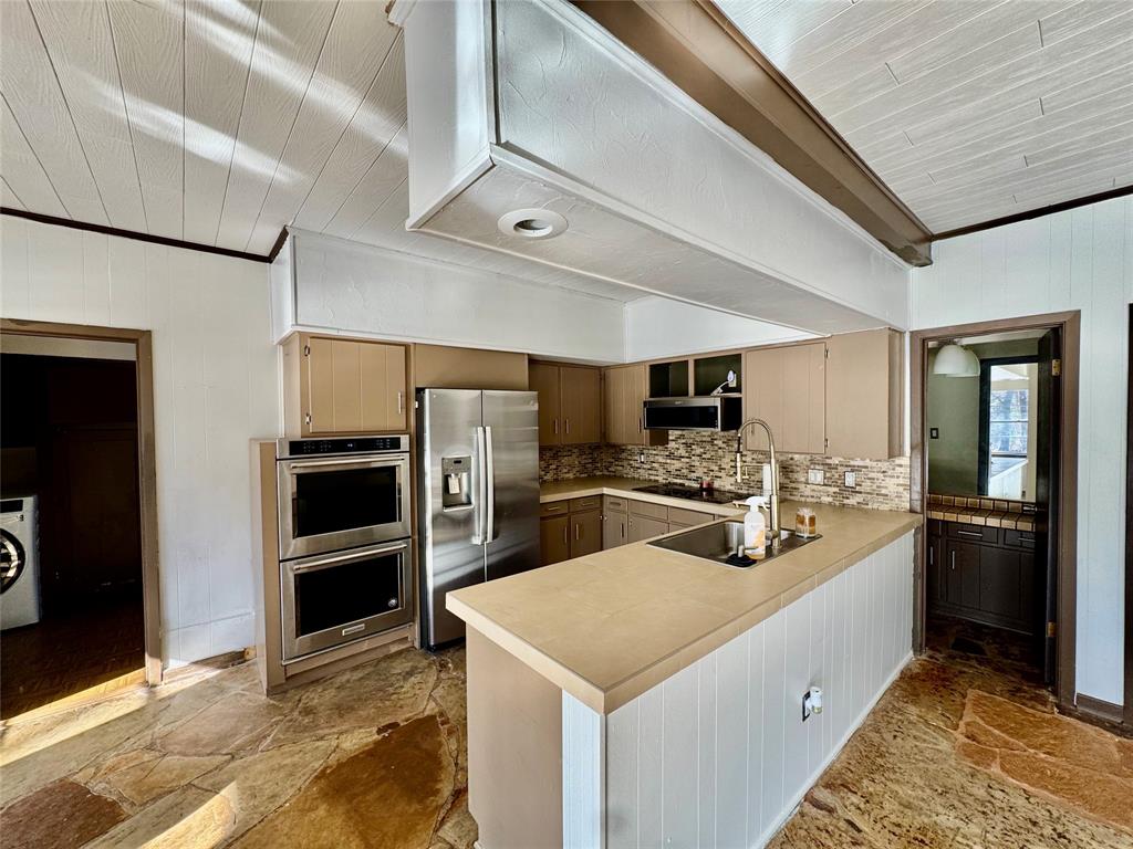 Mill Creek Estates Add - Residential