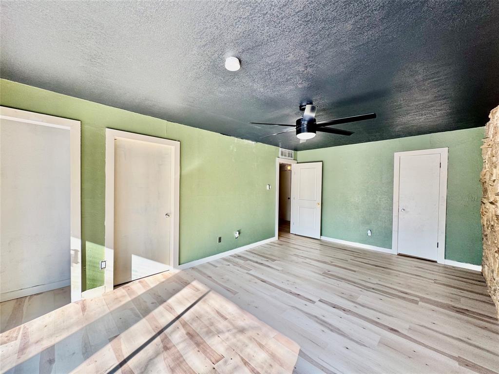 Mill Creek Estates Add - Residential