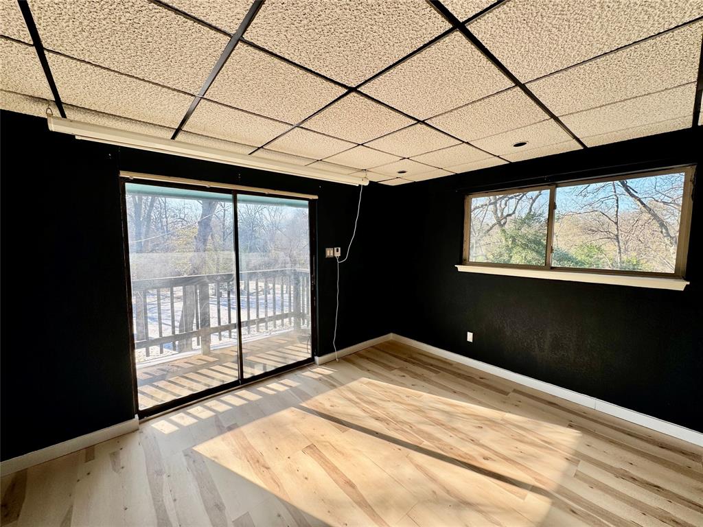 Mill Creek Estates Add - Residential