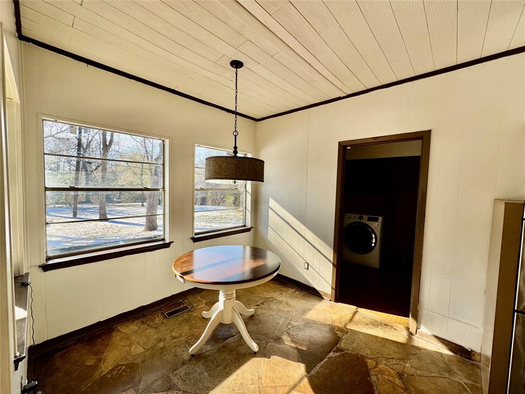 Mill Creek Estates Add - Residential