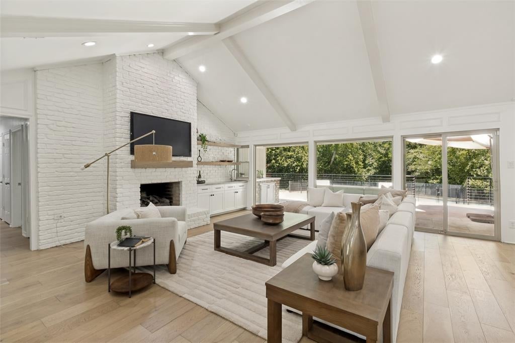 6209 Baymar Lane