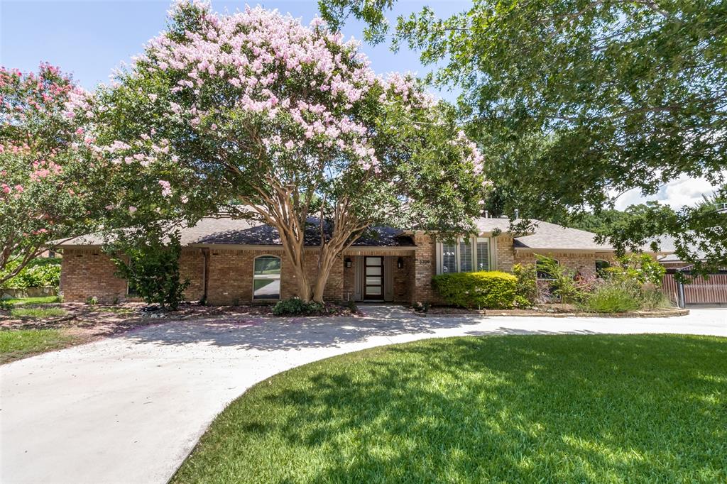 6209 Baymar Lane