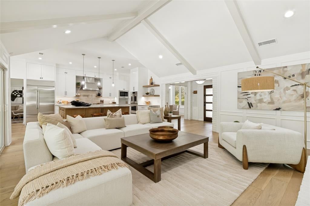 6209 Baymar Lane
