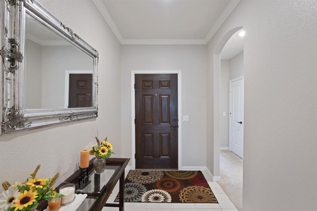 2516 Linwood Drive