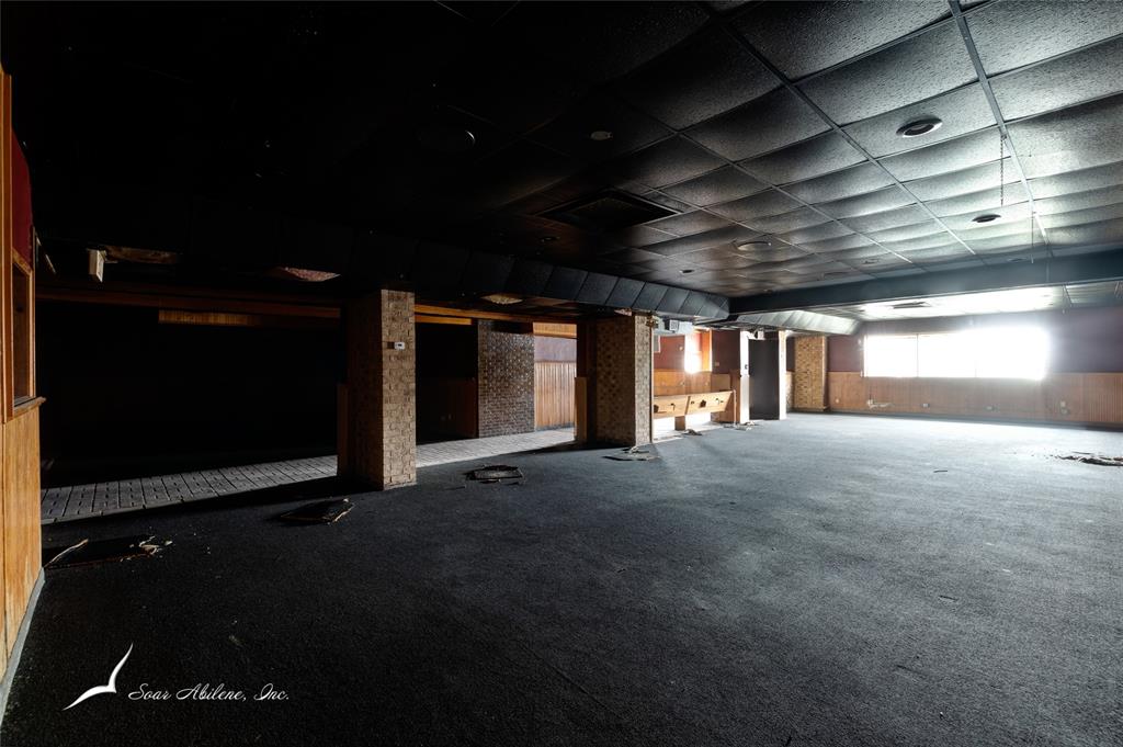 Park Plaza - Commercial Sale