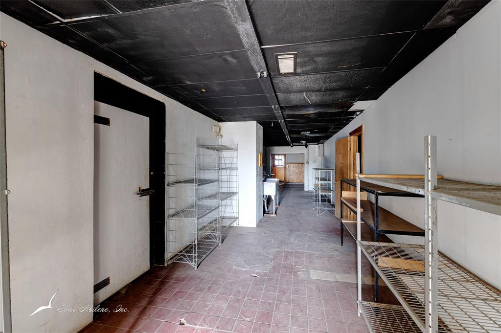 Park Plaza - Commercial Sale