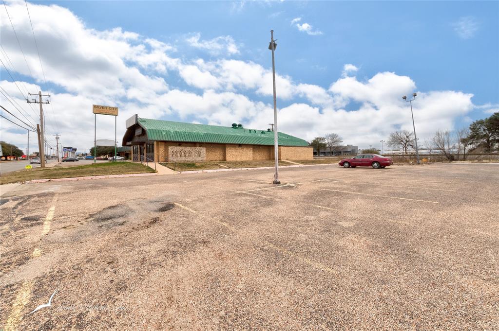 Park Plaza - Commercial Sale