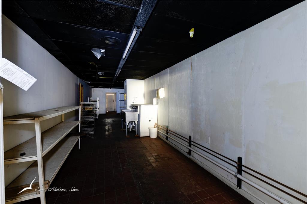 Park Plaza - Commercial Sale