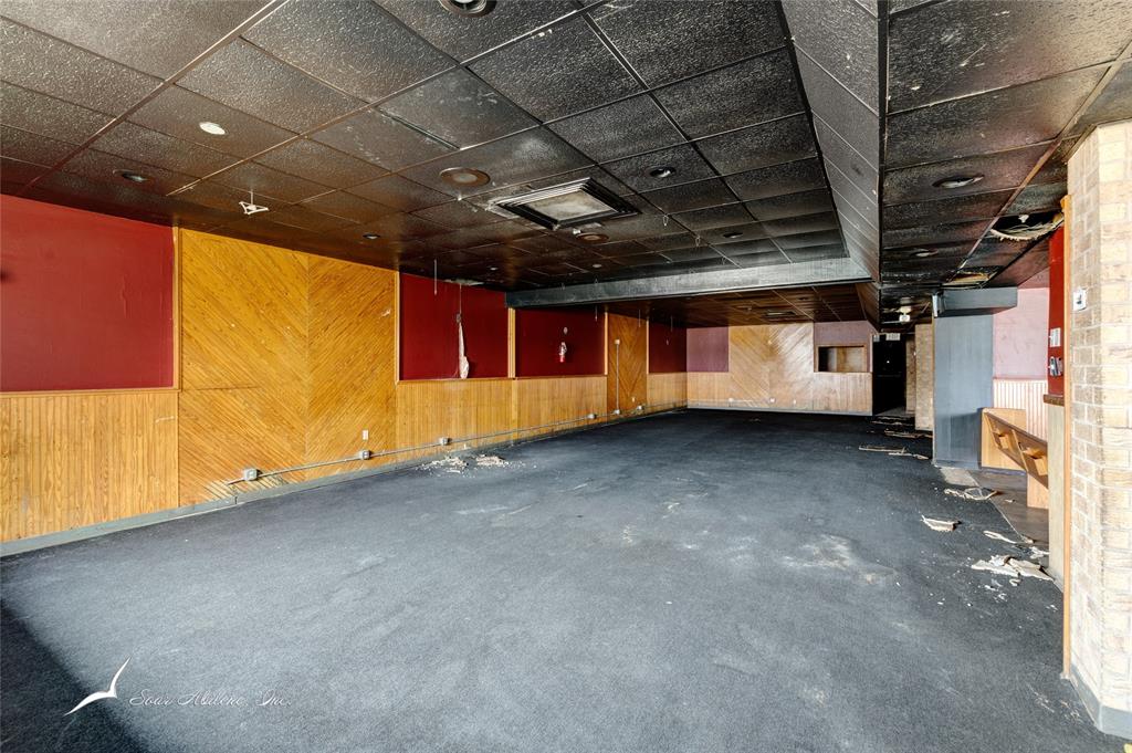 Park Plaza - Commercial Sale