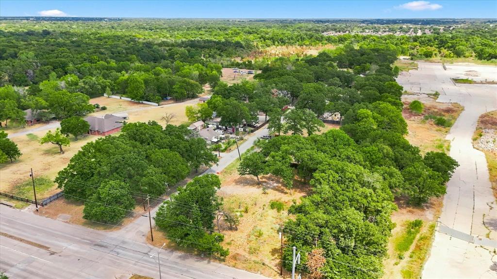 2000 Dowdy Ferry Road