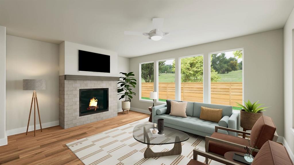 11761 Edgewood Drive