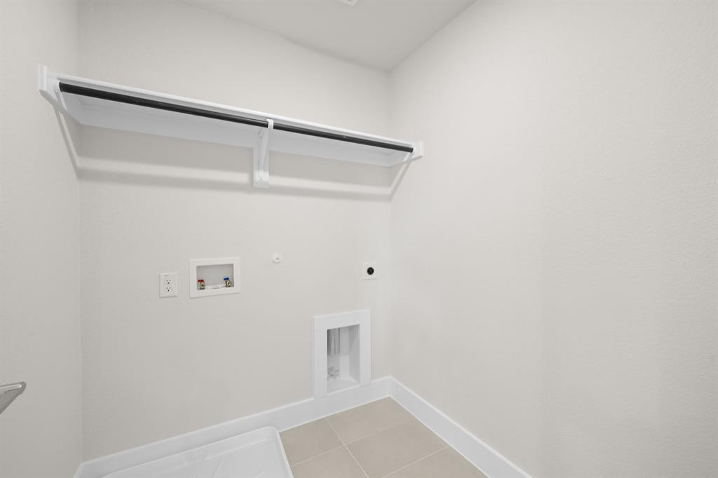 Treeline - Residential