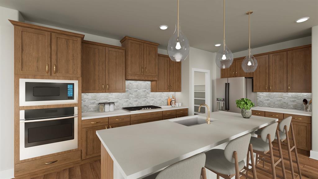 11761 Edgewood Drive