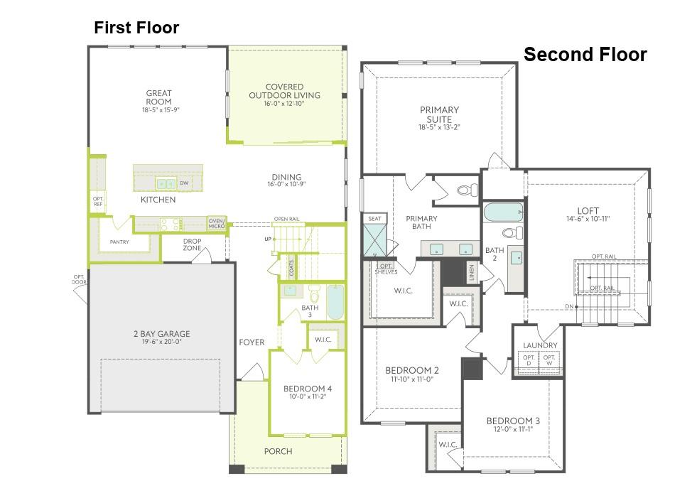 11761 Edgewood Drive