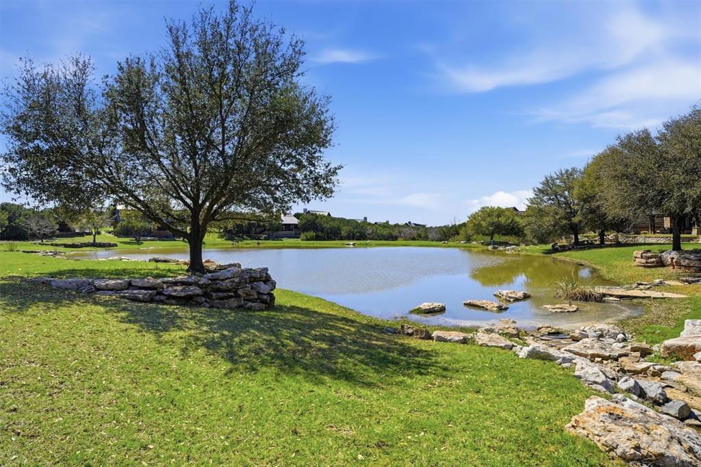 Hill Country Harbor - Residential