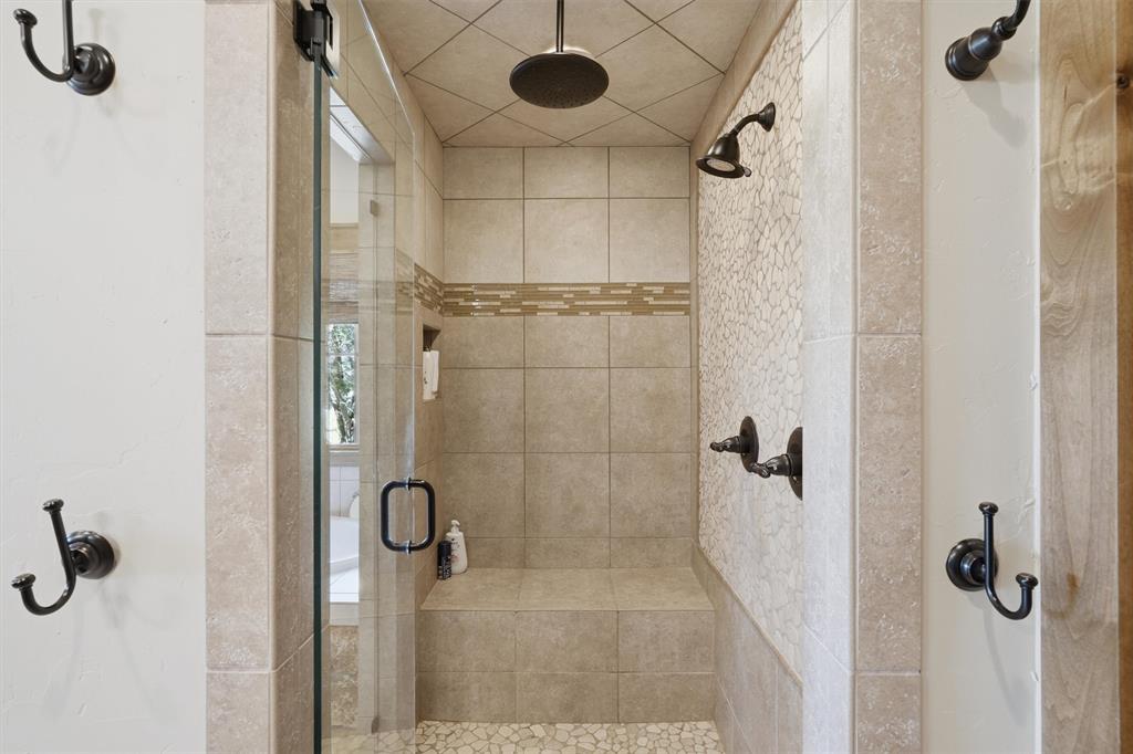 Hill Country Harbor - Residential