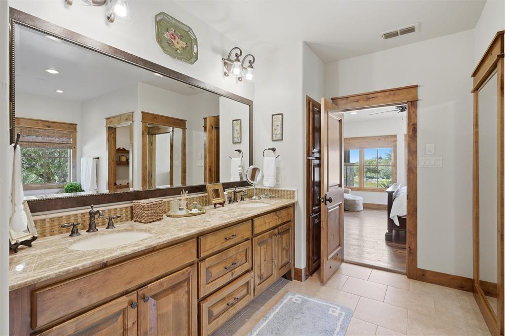 Hill Country Harbor - Residential