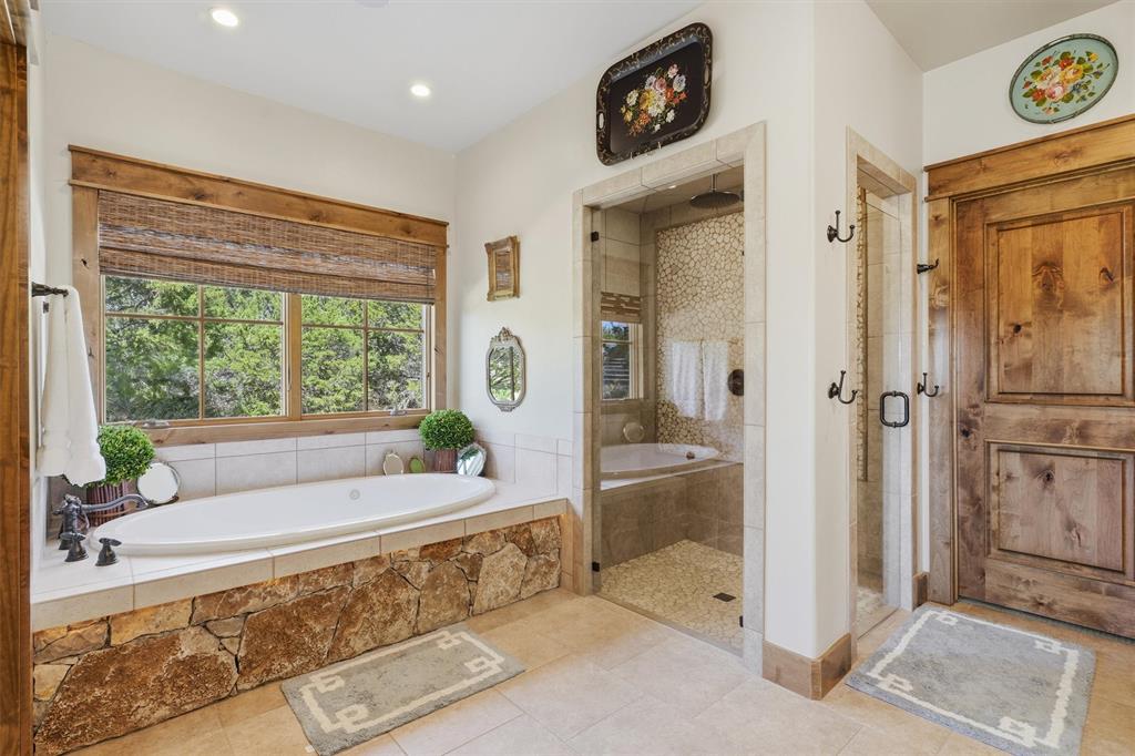 Hill Country Harbor - Residential