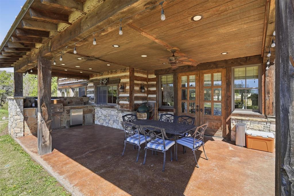 Hill Country Harbor - Residential