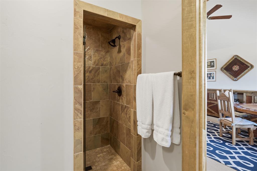 Hill Country Harbor - Residential