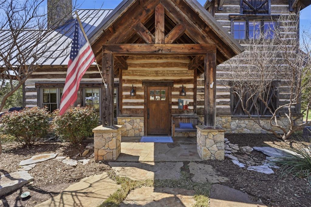 Hill Country Harbor - Residential