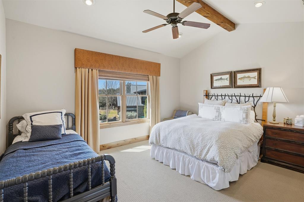 Hill Country Harbor - Residential