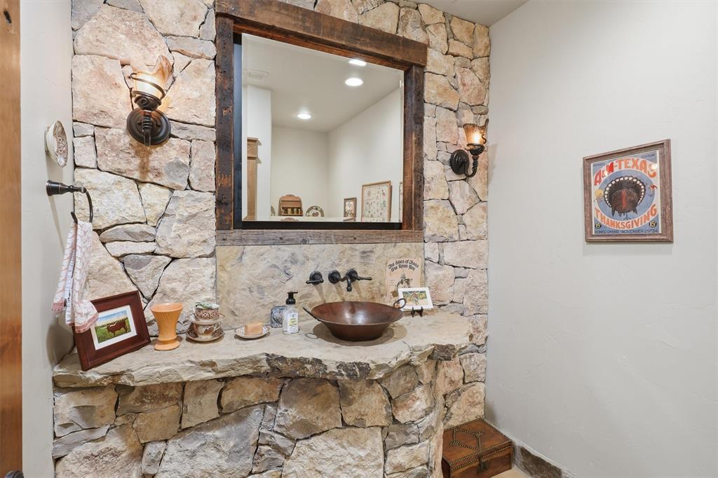 Hill Country Harbor - Residential