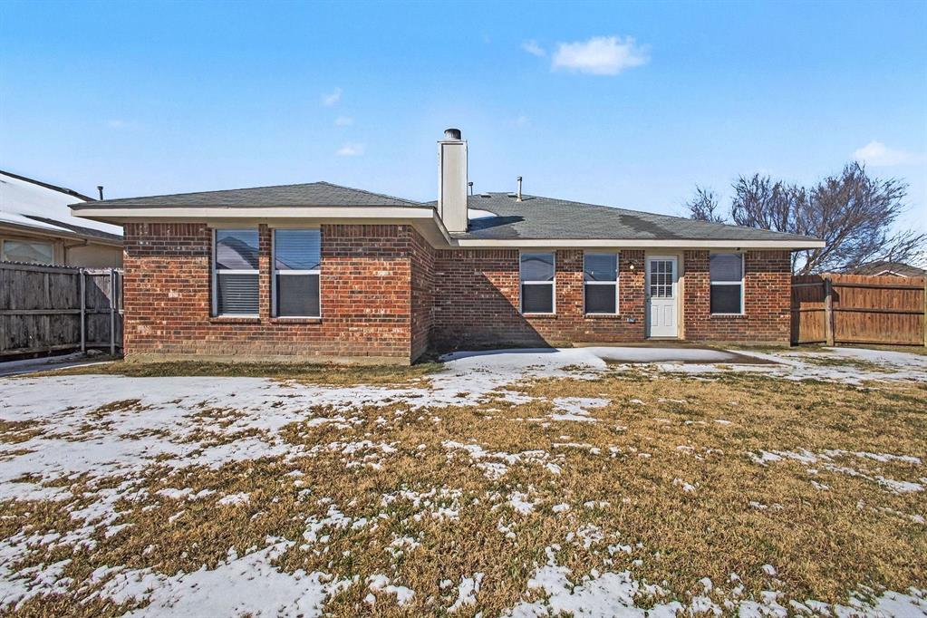 Creekside Estate - Residential