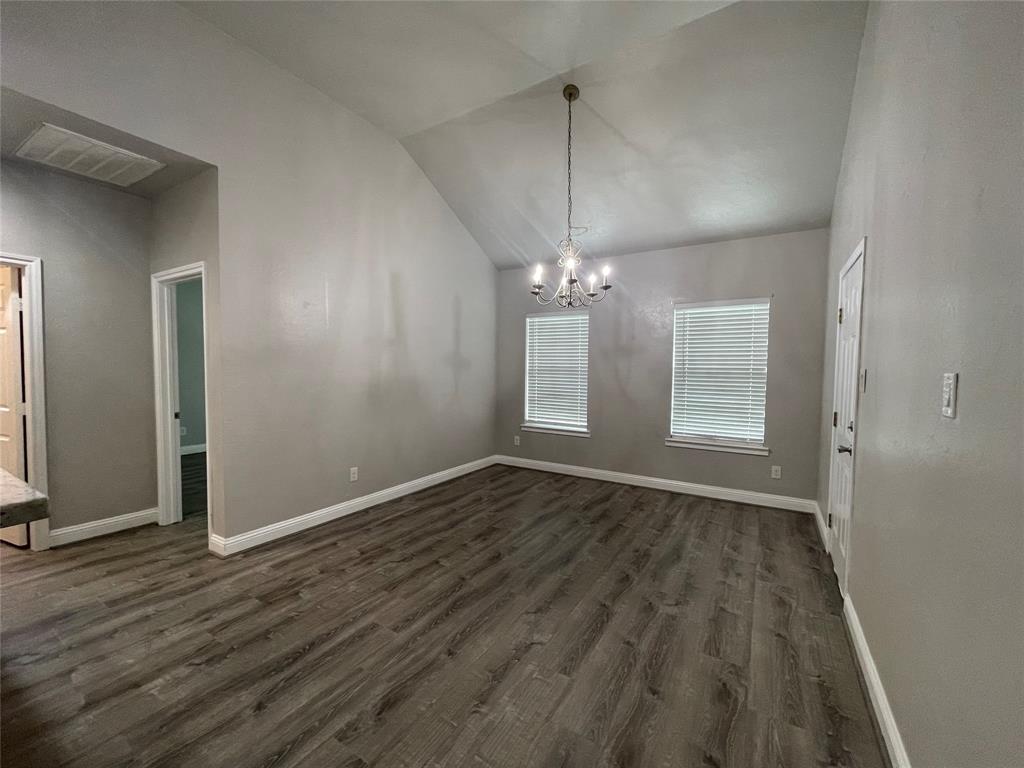 6002 COLORADO Street