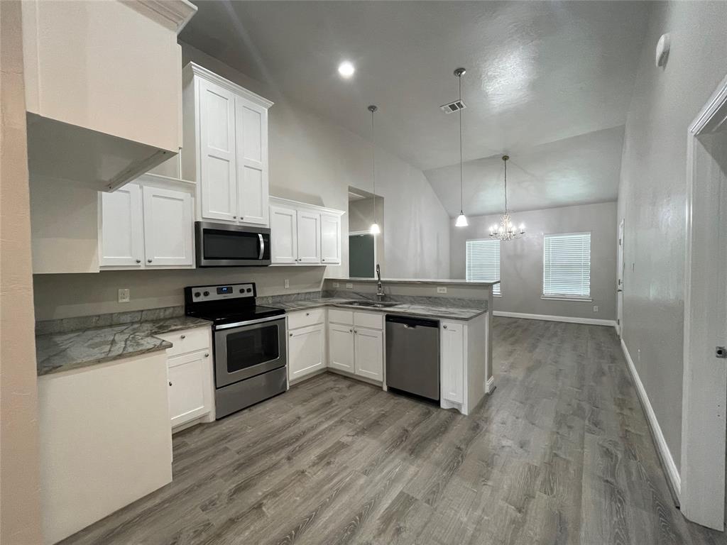 6002 COLORADO Street