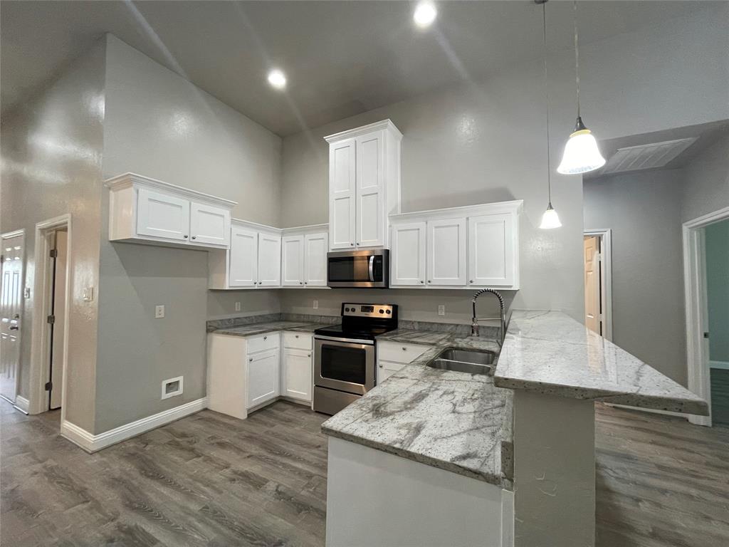 6002 COLORADO Street