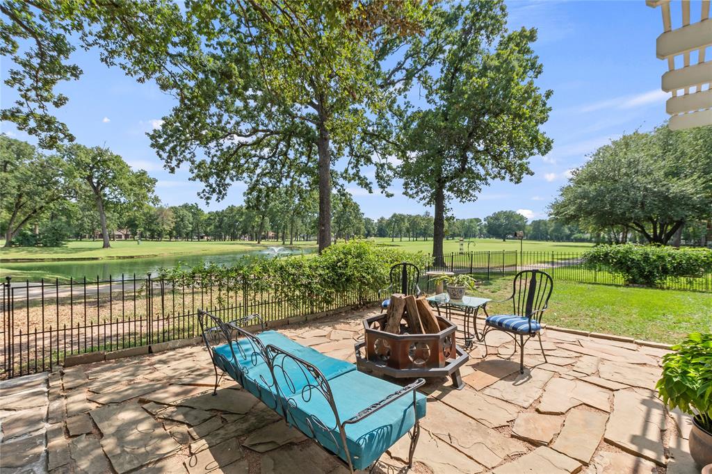 Pinnacle Club - Residential