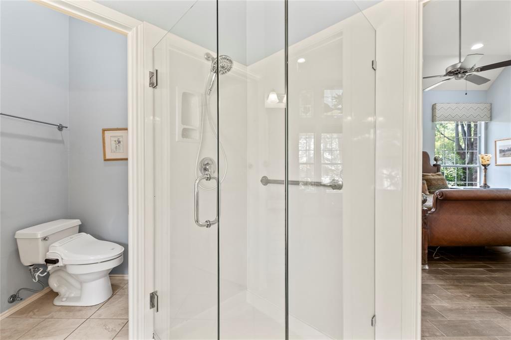 Pinnacle Club - Residential