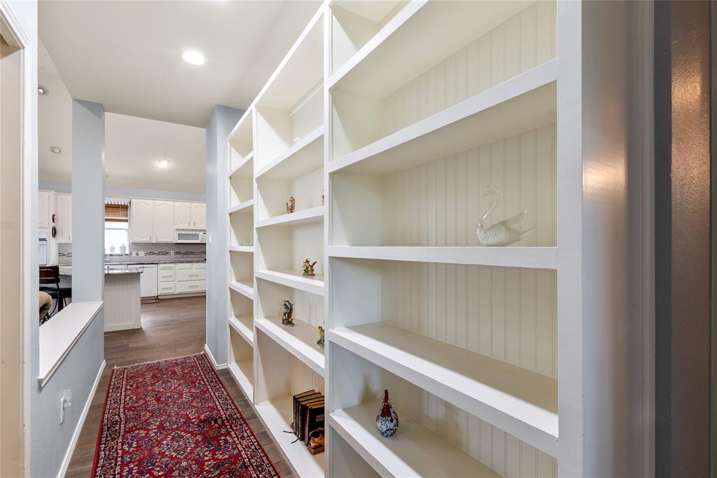 Pinnacle Club - Residential