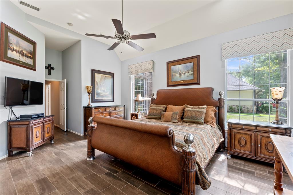 Pinnacle Club - Residential