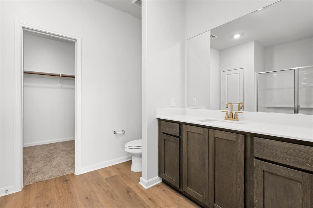 Patriot Estates - Residential