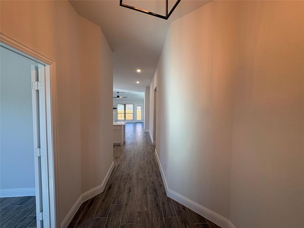 The Gables at Tioga - Residential