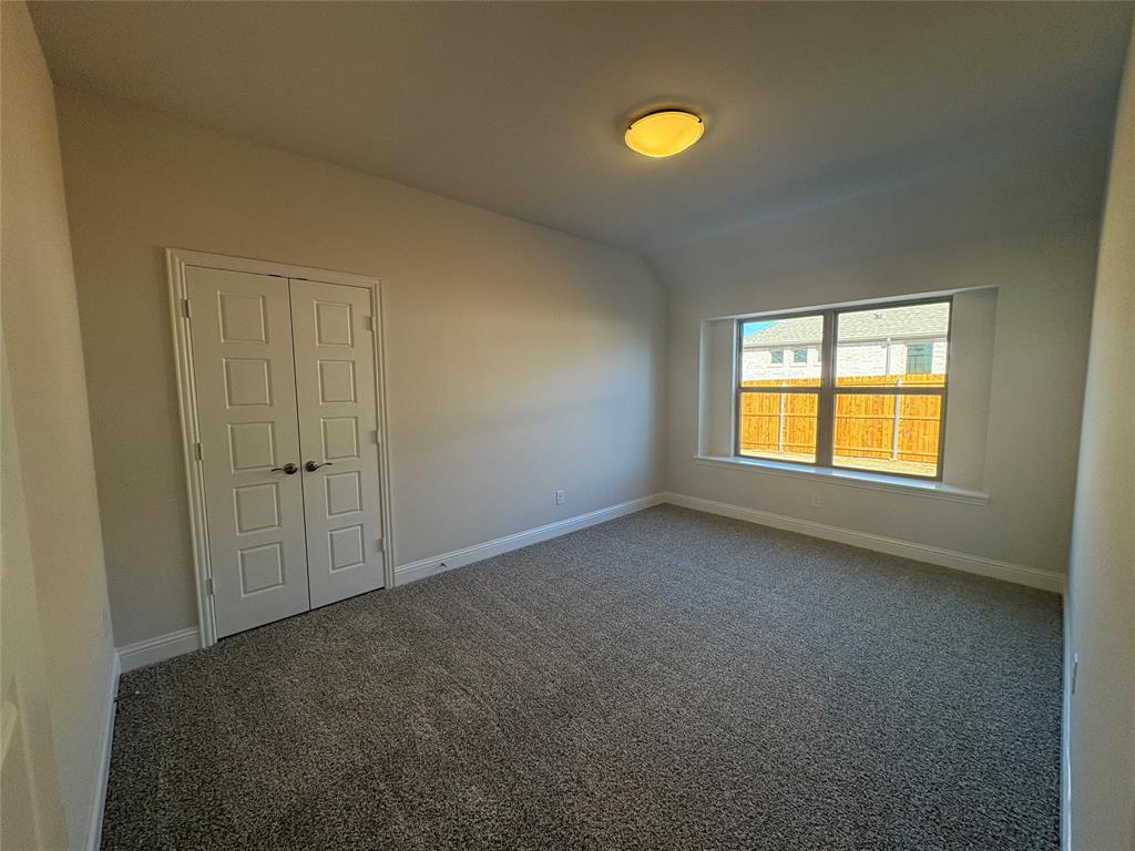 The Gables at Tioga - Residential