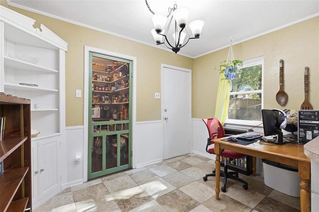 Wedgwood Add - Residential