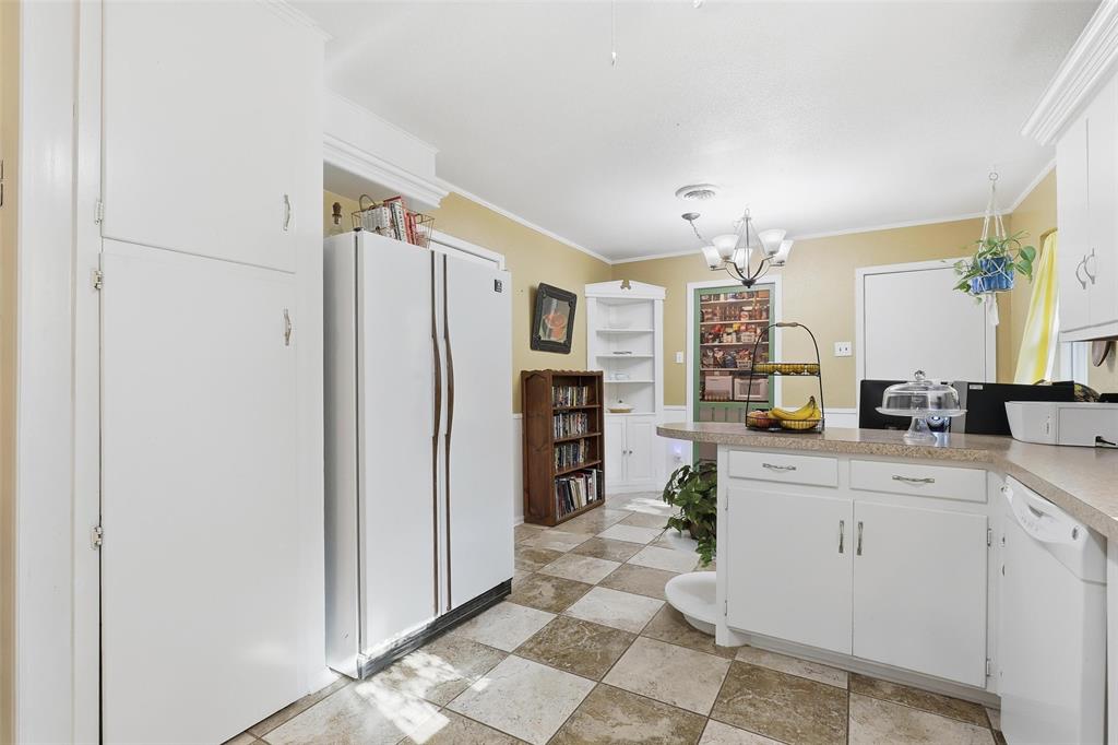 Wedgwood Add - Residential