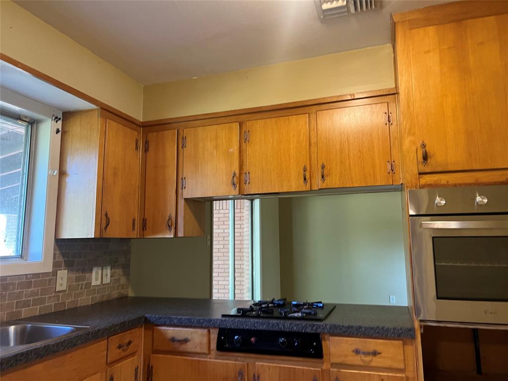 Coleman Park Sub #5 - Residential Lease