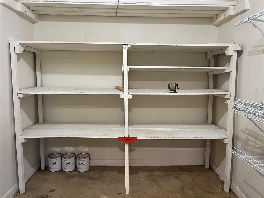 Coleman Park Sub #5 - Residential Lease