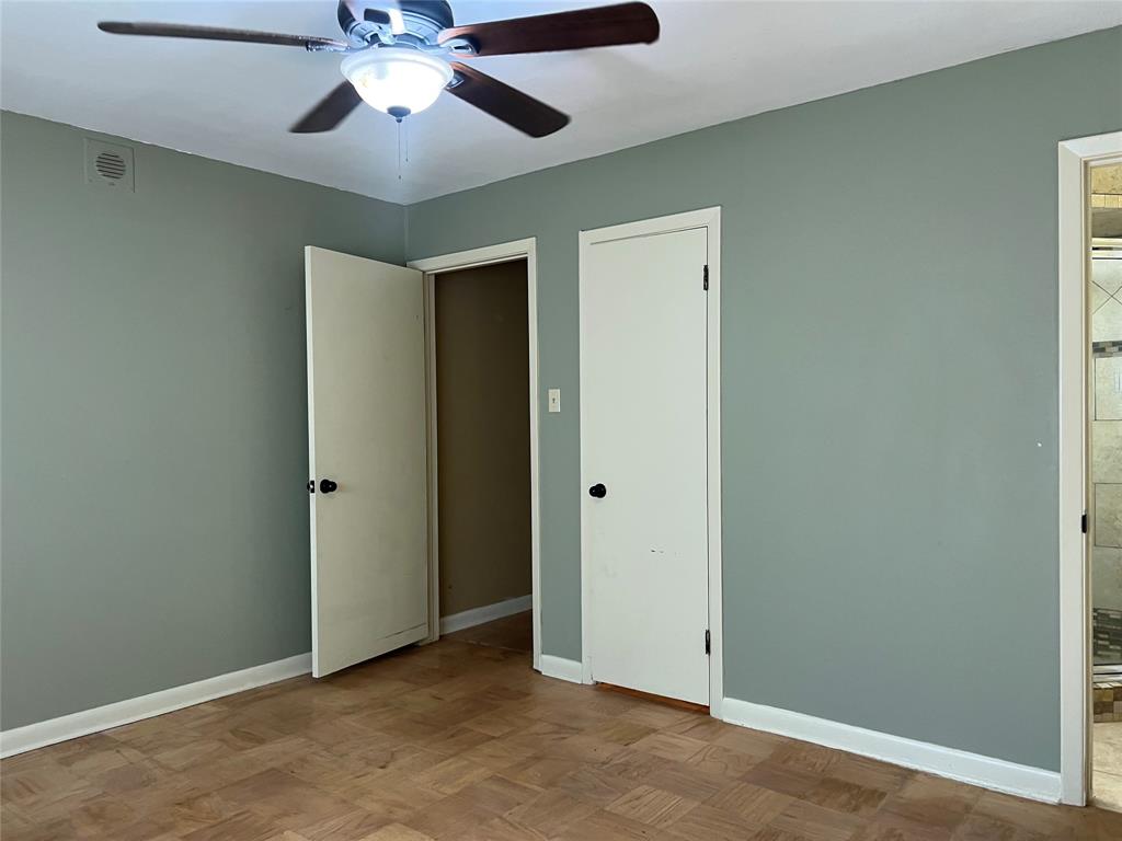 Coleman Park Sub #5 - Residential Lease